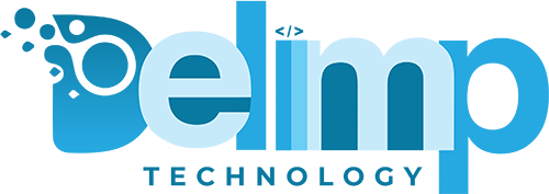 Delimp Technology